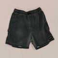 RIPCURL Shorts Size 8-10yrs Boys