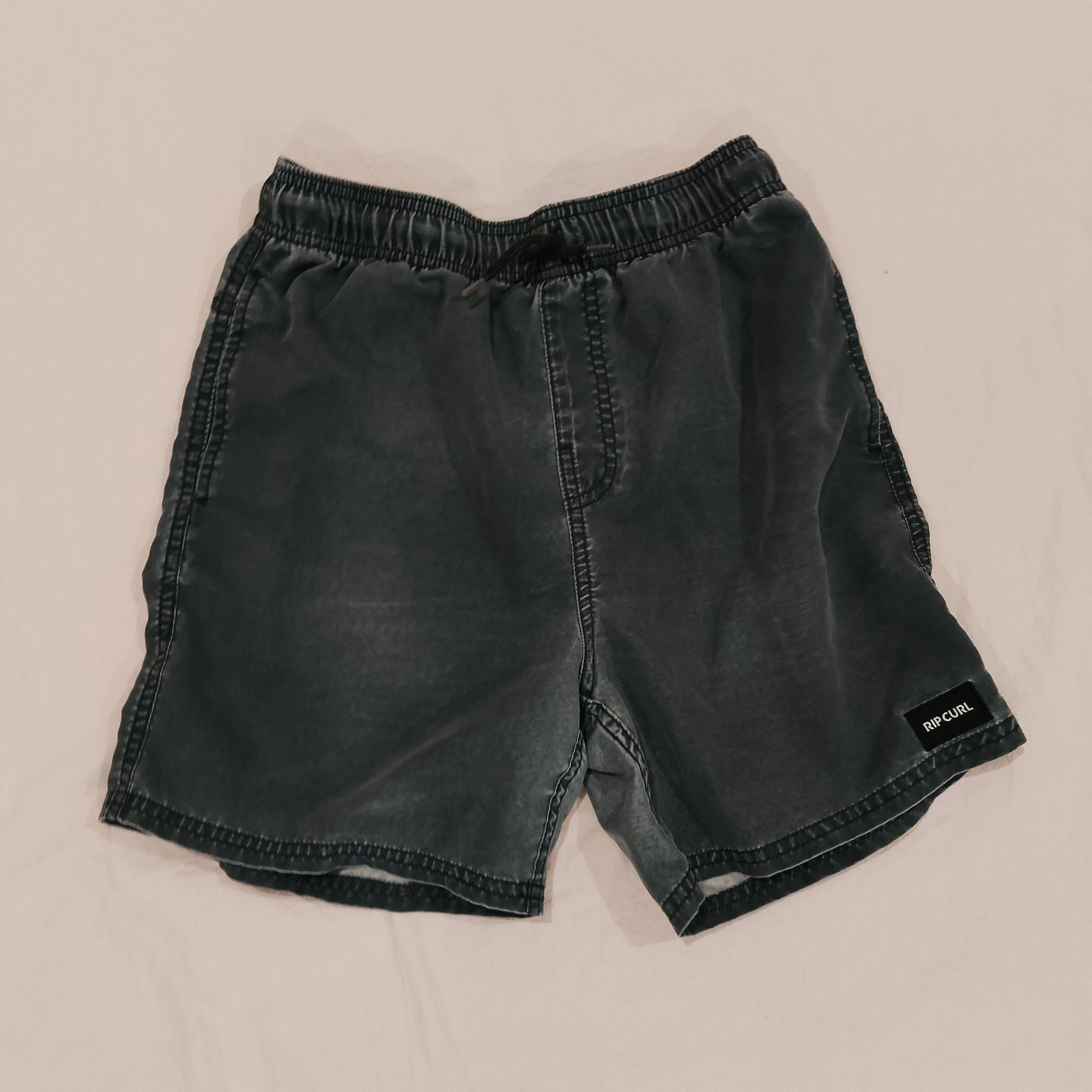 RIPCURL Shorts Size 8-10yrs Boys