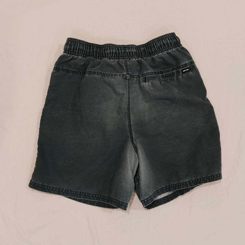 RIPCURL Shorts Size 8-10yrs Boys