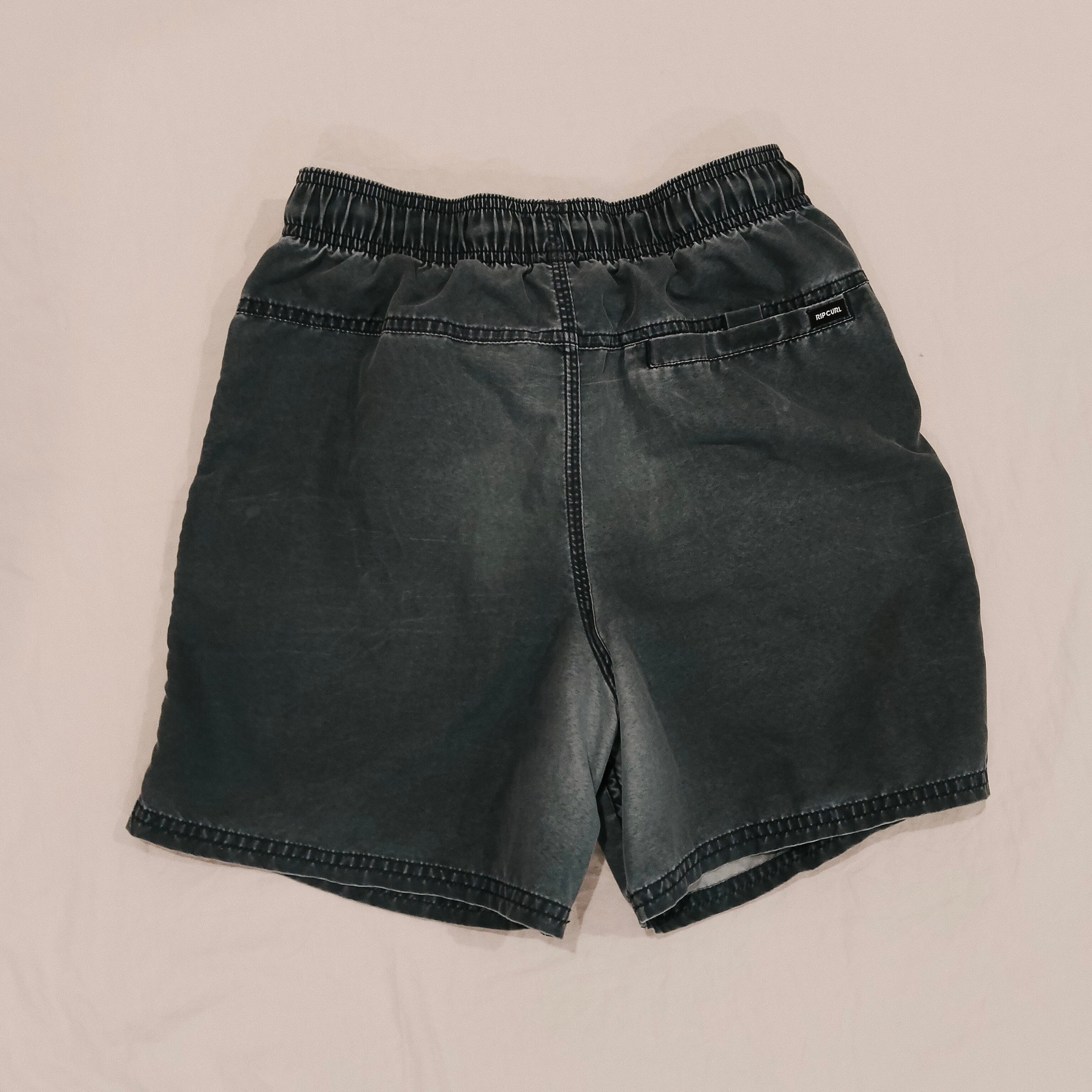 RIPCURL Shorts Size 8-10yrs Boys
