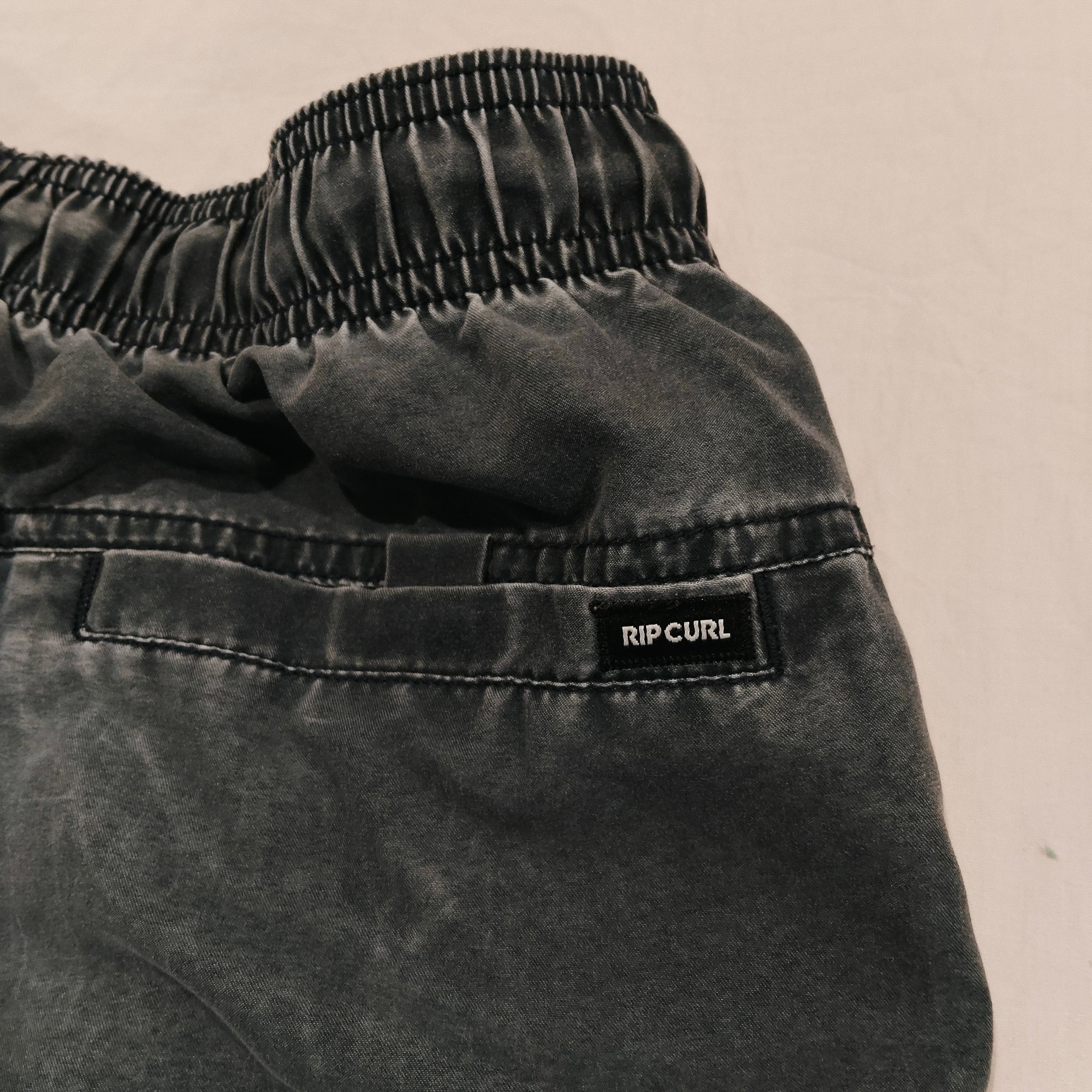 RIPCURL Shorts Size 8-10yrs Boys