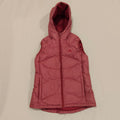 MACPAC Down Vest Size 12yrs Girls