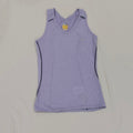 ICEBREAKER Merino Tank Top Size S Women Lilac