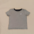 COUNTRY ROAD Top Size 18-24M Baby Short Sleeve