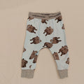 PETER ALEXANDER Pyjama Pants Size 12-18M Baby