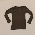 JAMIE KAY Top Size 3Yrs Girls Long Sleeve