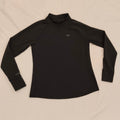 UNDER ARMOUR Jumper Size L Women Coldgear