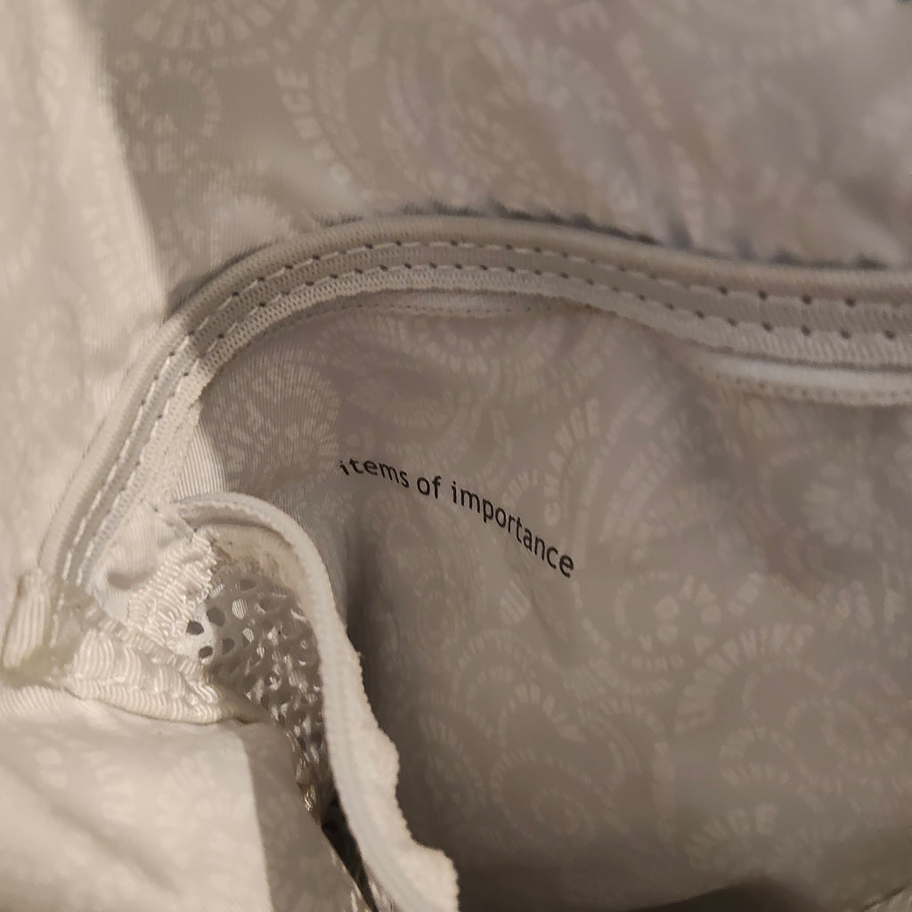 Lululemon Everything Bag Black (53x39cm)