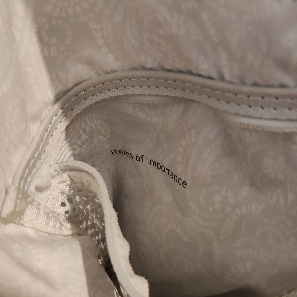 Lululemon Everything Bag Black (53x39cm)