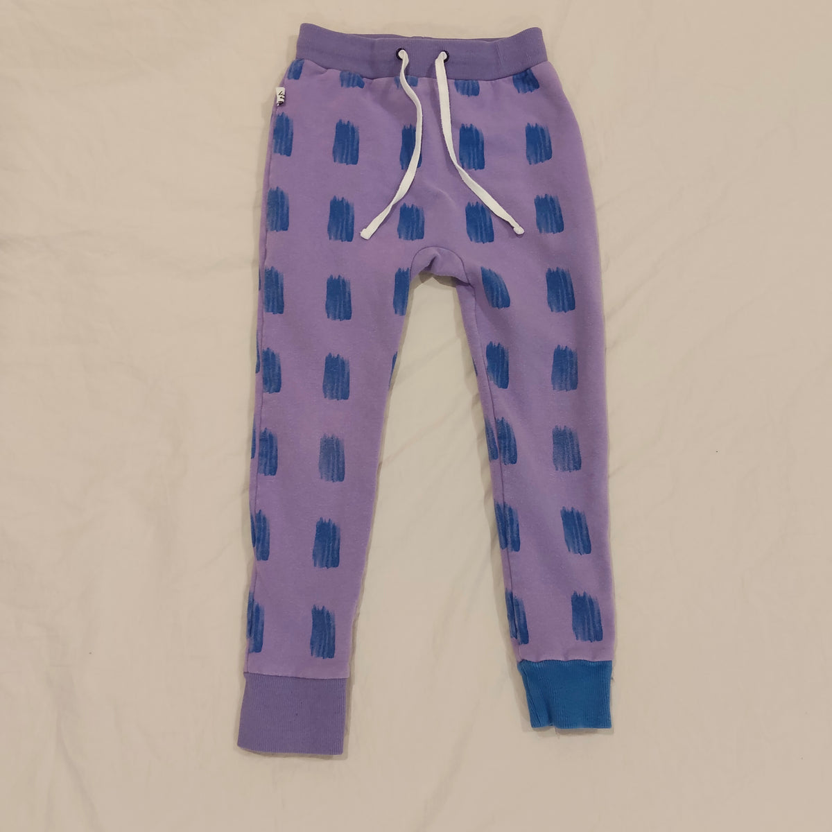 Kissed by RADICOOL Track pants Size 10YRS
