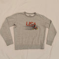 DISNEY Jumper Size S Women