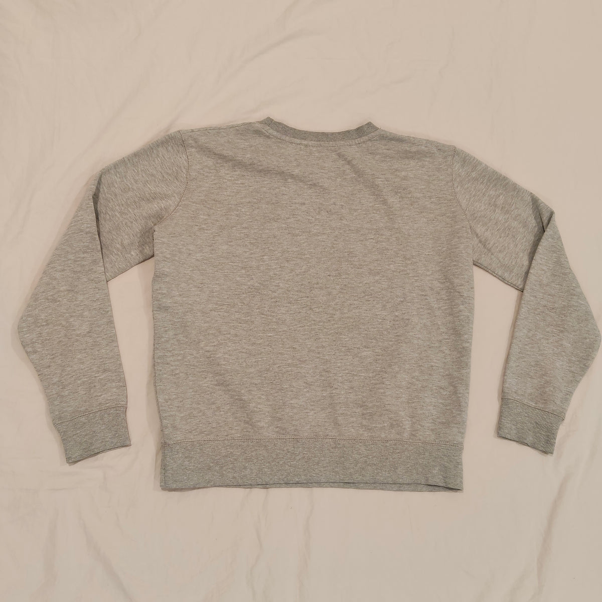 DISNEY Jumper Size S Women