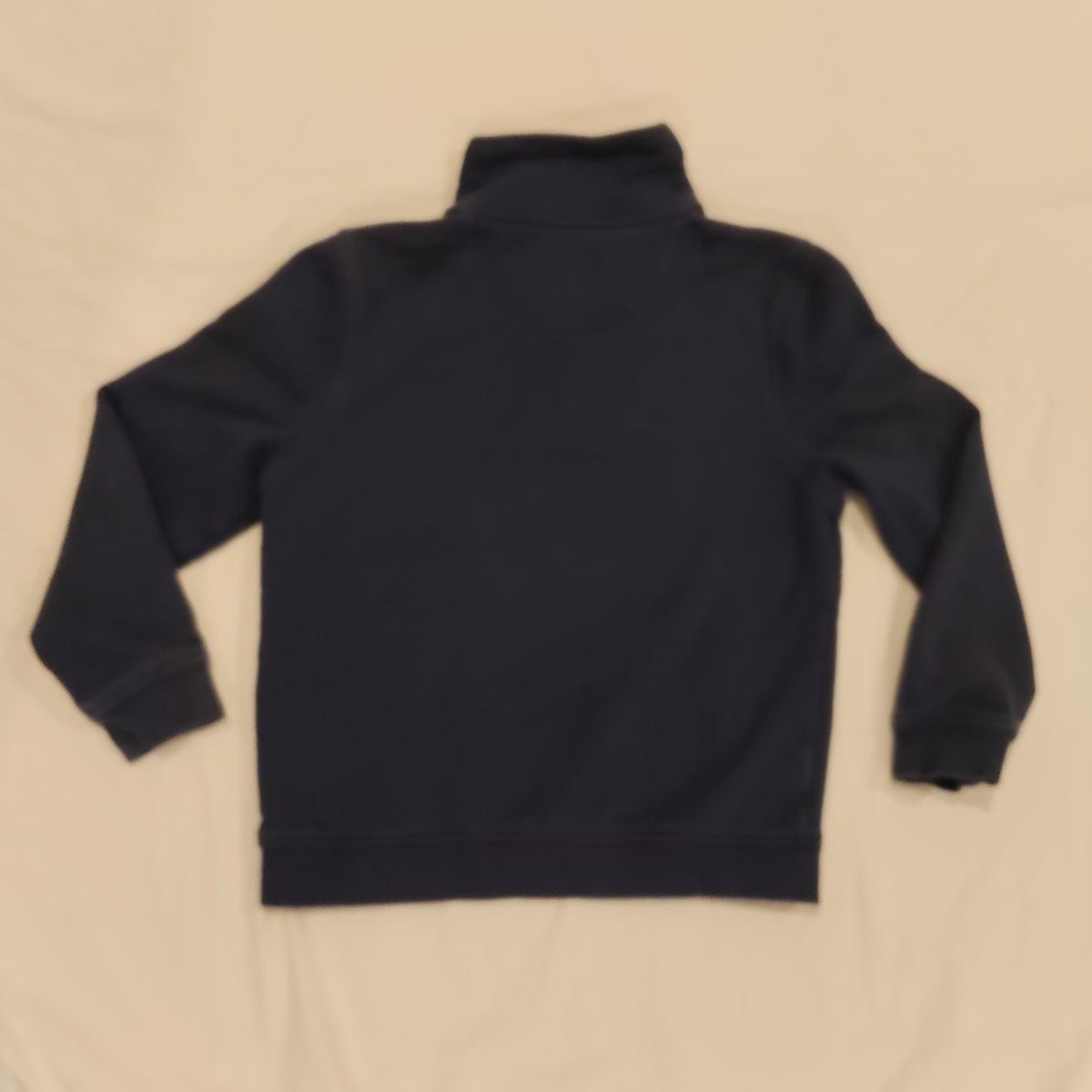 COUNTRY ROAD Jumper Size 10YRS Navy