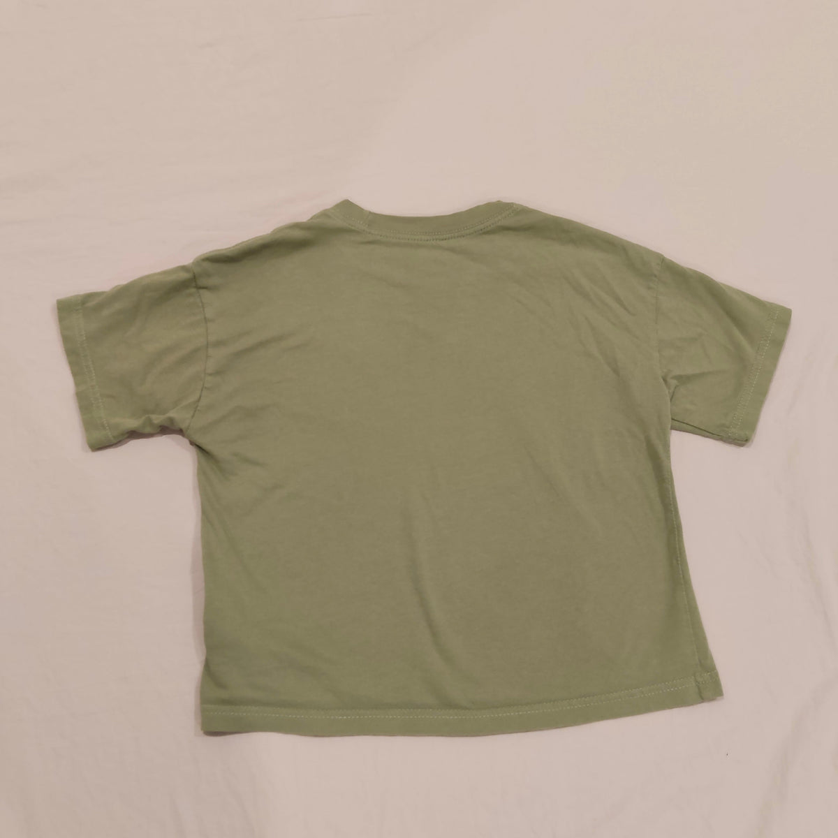 NIKE Tee Size 10-12Yrs Girls Short Sleeve