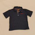BEN SHERMAN Polo Top Size 18M Baby Boy