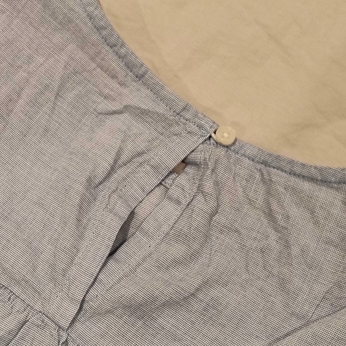 OSHKOSH Top Size 8YRS Girls Short Sleeve
