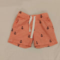 SEED Shorts Size 3 Boys