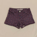 GAP Kids Denim Shorts Size 12YRS Girls