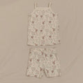 JAMIE KAY Sleep Set Size 4YRS Girls