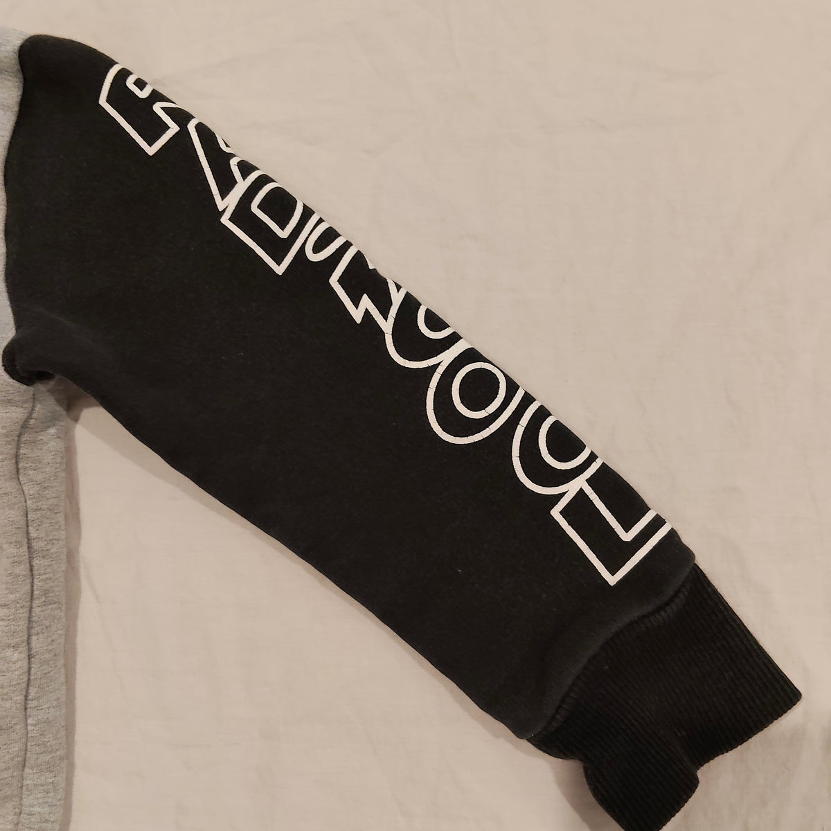 RADICOOL DUDE Jumper SIze 2 Boys RCD NZ