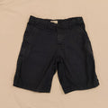 COUNTRY ROAD Navy Shorts Size 12 Boys