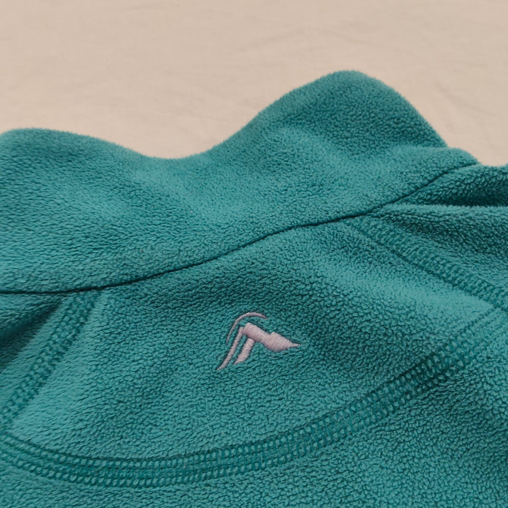 MACPAC Fleece Jumper Size 2YRS Unisex