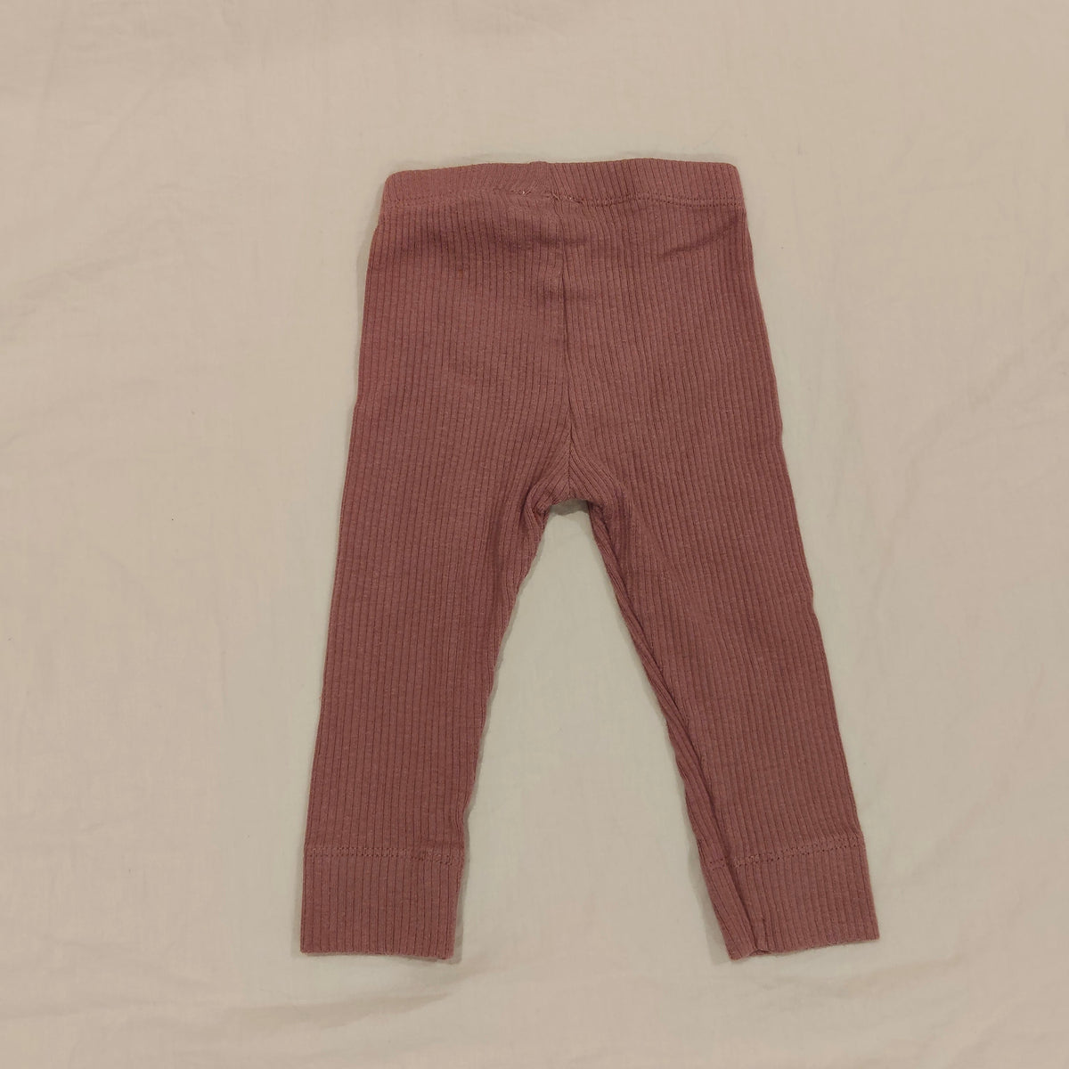 JAMIE KAY Leggings Size 0-3M Baby Girls