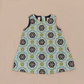 GAP Dress Size 6-12M Baby Girls Sleeveless