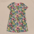 PETER ALEXANDER Sleep Dress Size 12 Girls Short Sleeve