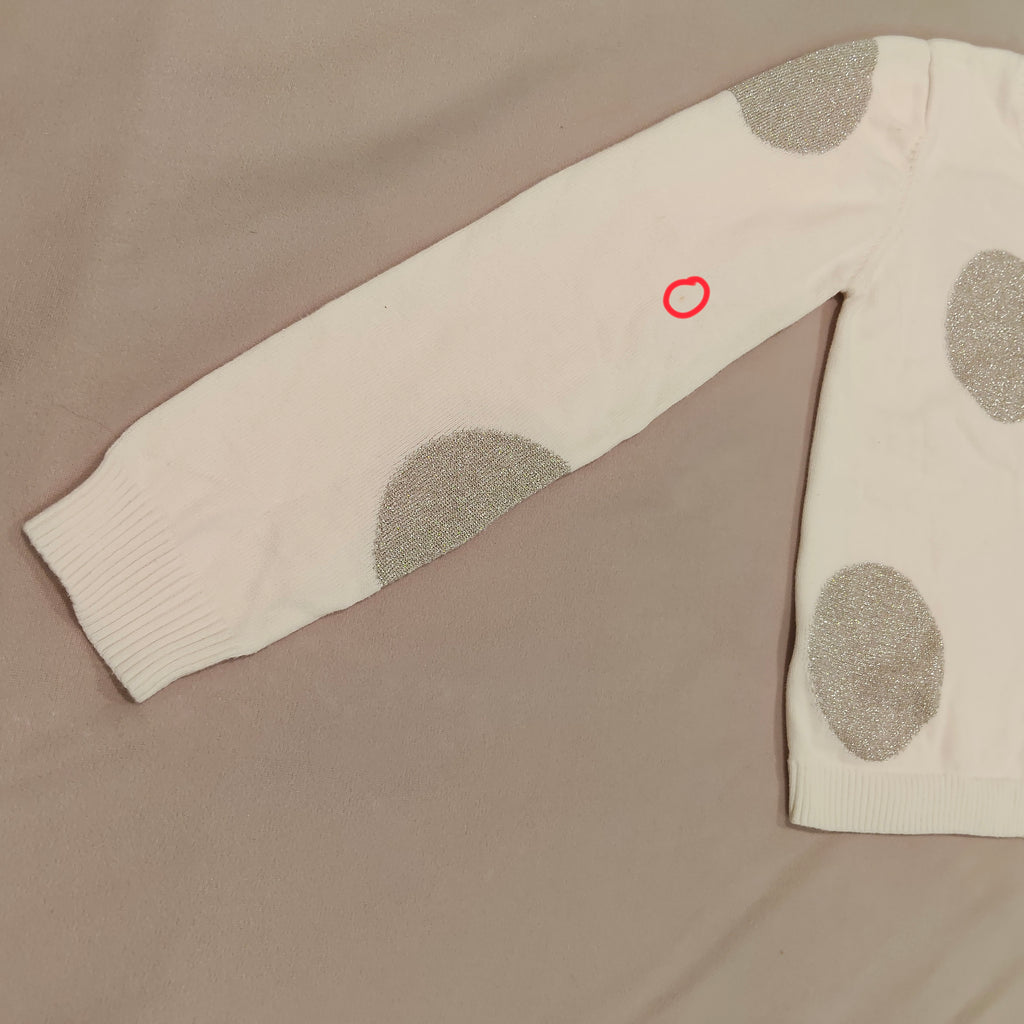 COUNTRY ROAD cardigan size 12 girls