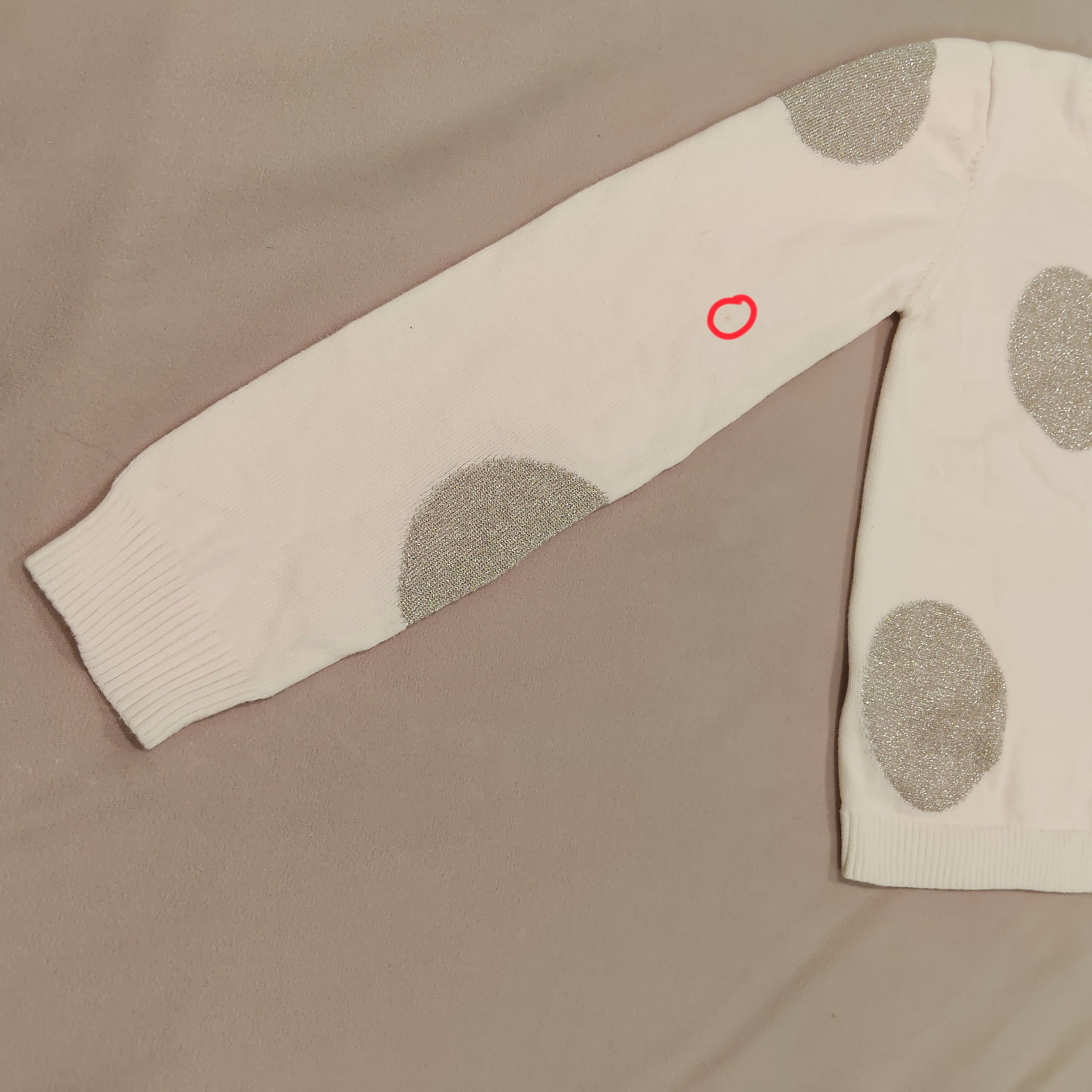 COUNTRY ROAD cardigan size 12 girls