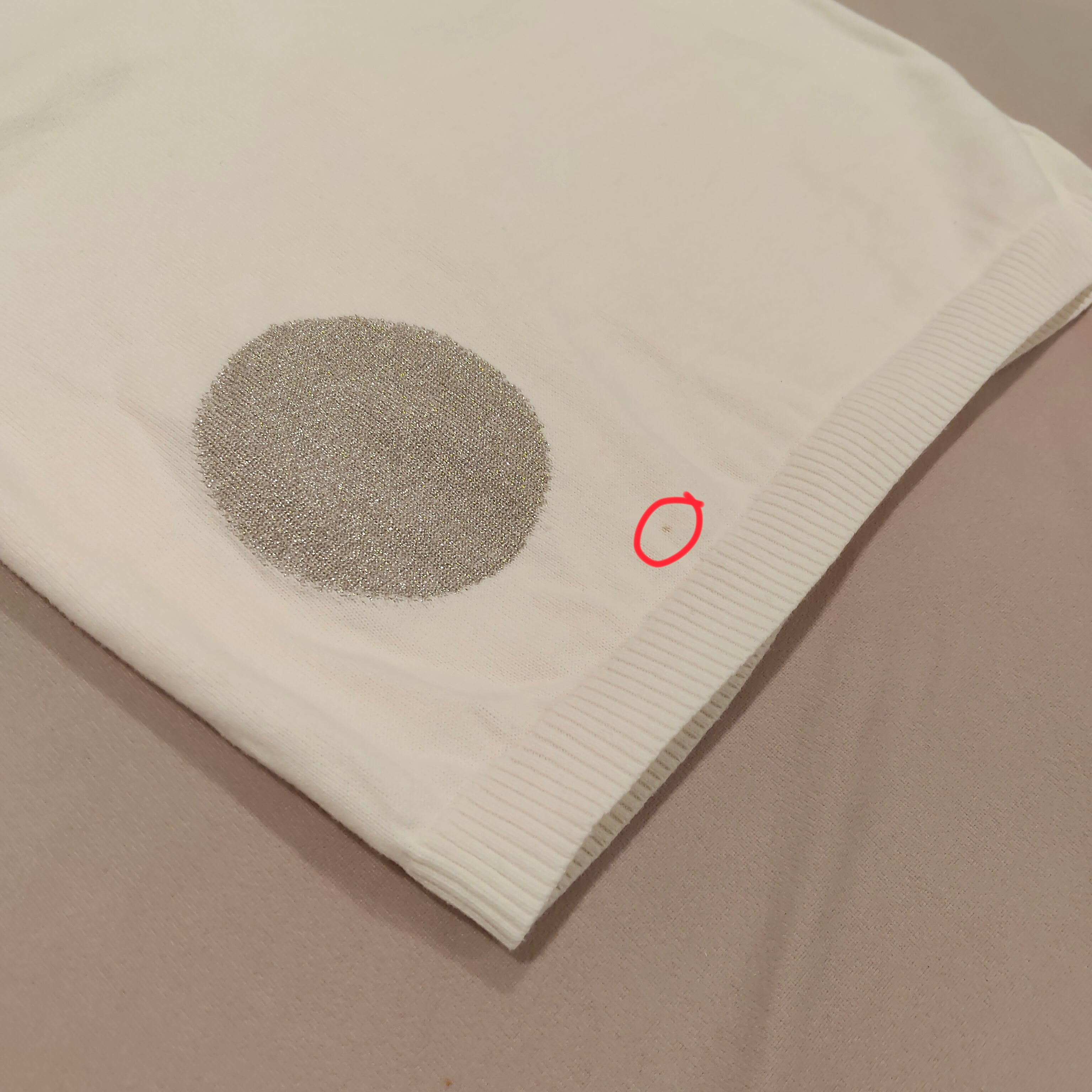 COUNTRY ROAD cardigan size 12 girls