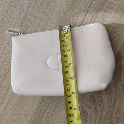 DIOR Beauty Bags - set of 2