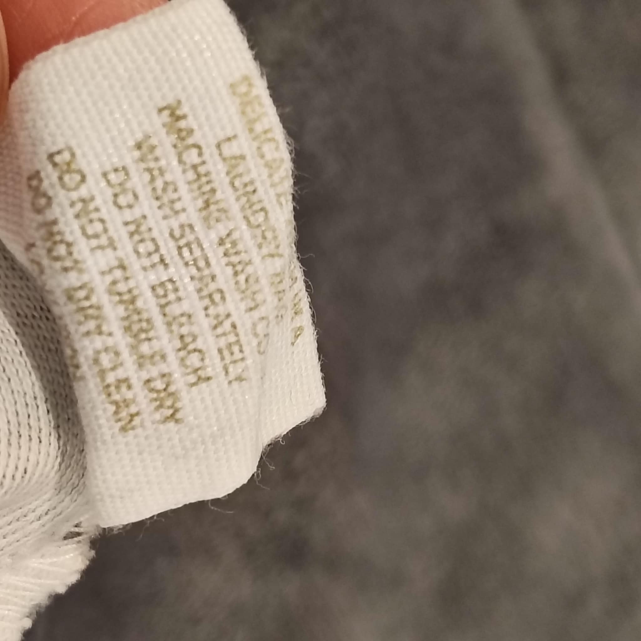 JAMIE KAY bodysuit size 2 girls