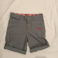 MACPAC shorts size 12 unisex kids