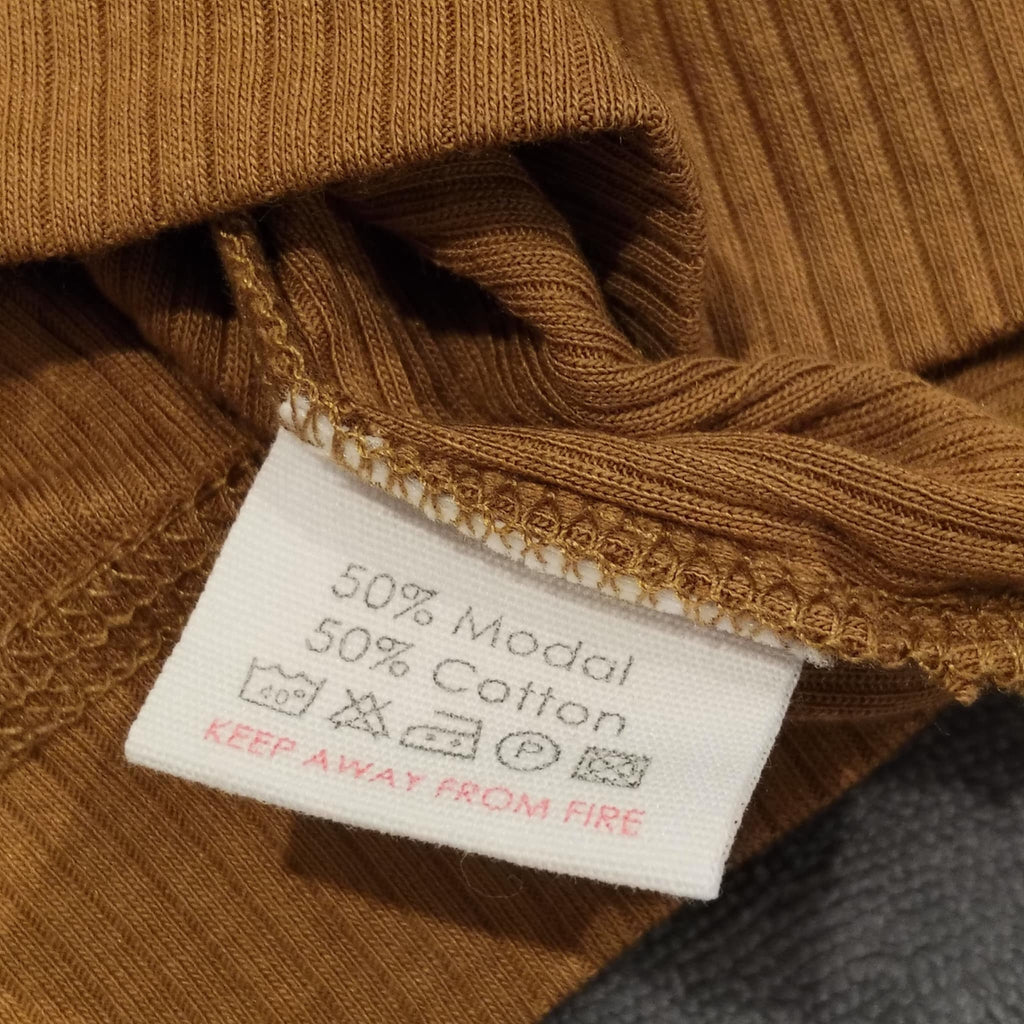 *NEW JAMIE KAY top size 5 girls long sleeve BNWT