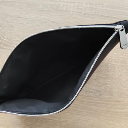 DIOR Beauty Bags - set of 2