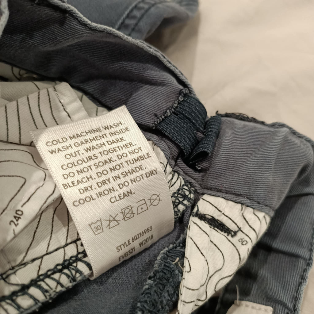 COUNTRY ROAD pants size 3 boys