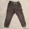MAC + ELLIE pants size 3 boys