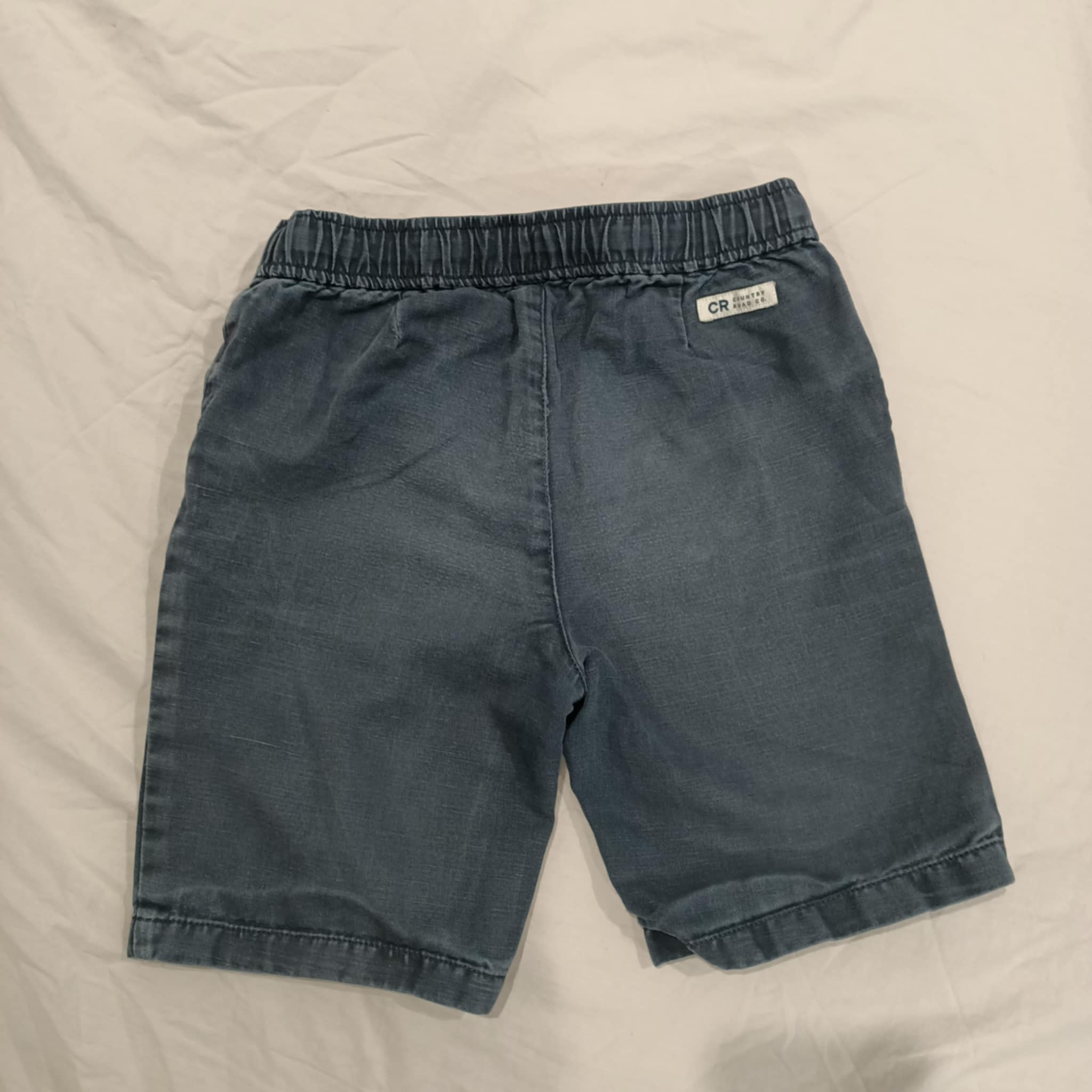 COUNTRY ROAD shorts size 8 boys