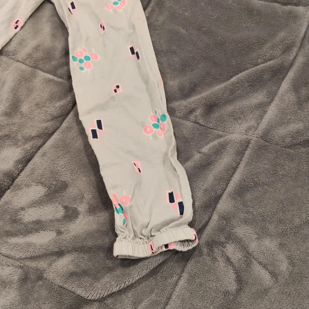 COUNTRY ROAD playsuit size 12y girls