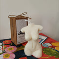 Lady Lush Candle