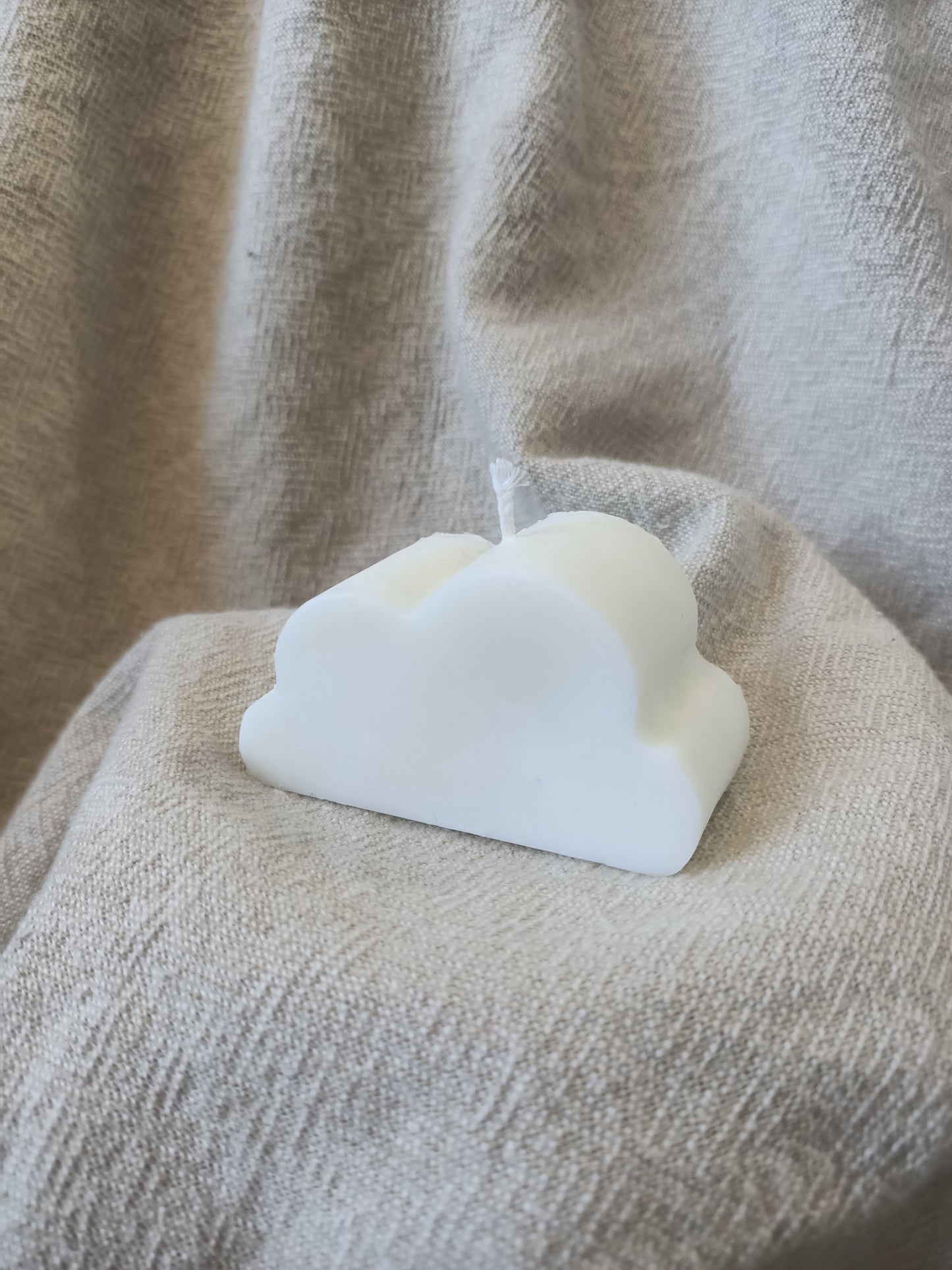 Wholesale - Dreamy Cloud Candle