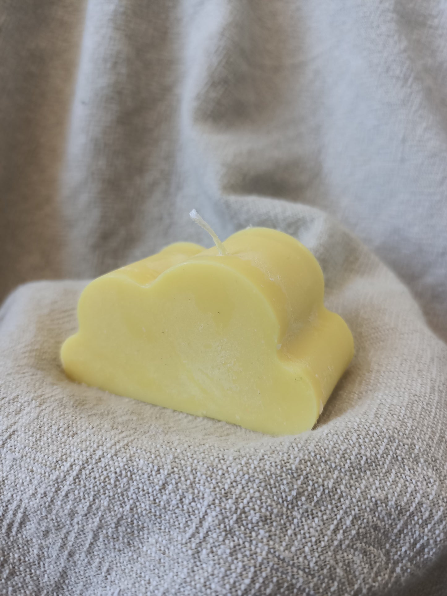 Wholesale - Dreamy Cloud Candle